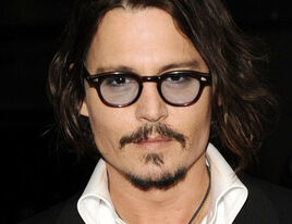 Johnny-depp-2010-03-05-18332