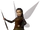 Nyx