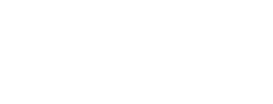 El rey leon 2019 logo