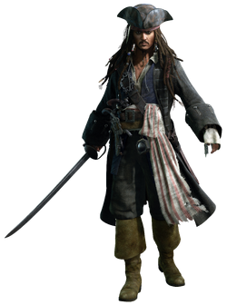 Jack Sparrow KH3.png