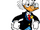 John D. Rockerduck