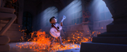 Coco 3