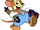 Abner Countrymouse