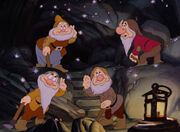 Heigh-Ho.jpg