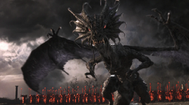 Jabberwocky