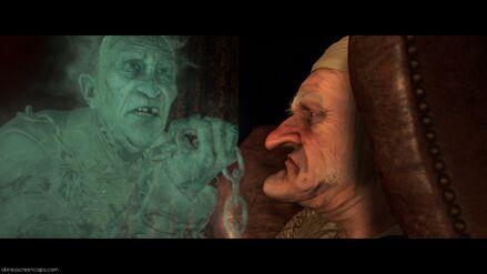 Carol-disneyscreencaps com-2801.jpg (222 kB)