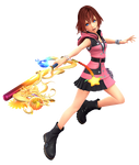 Kairi KH3 3