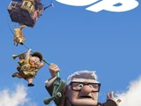 Up