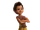 Boun