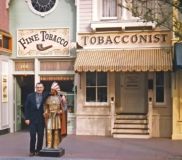 tobacco shop rooty hill MJ Tobacco