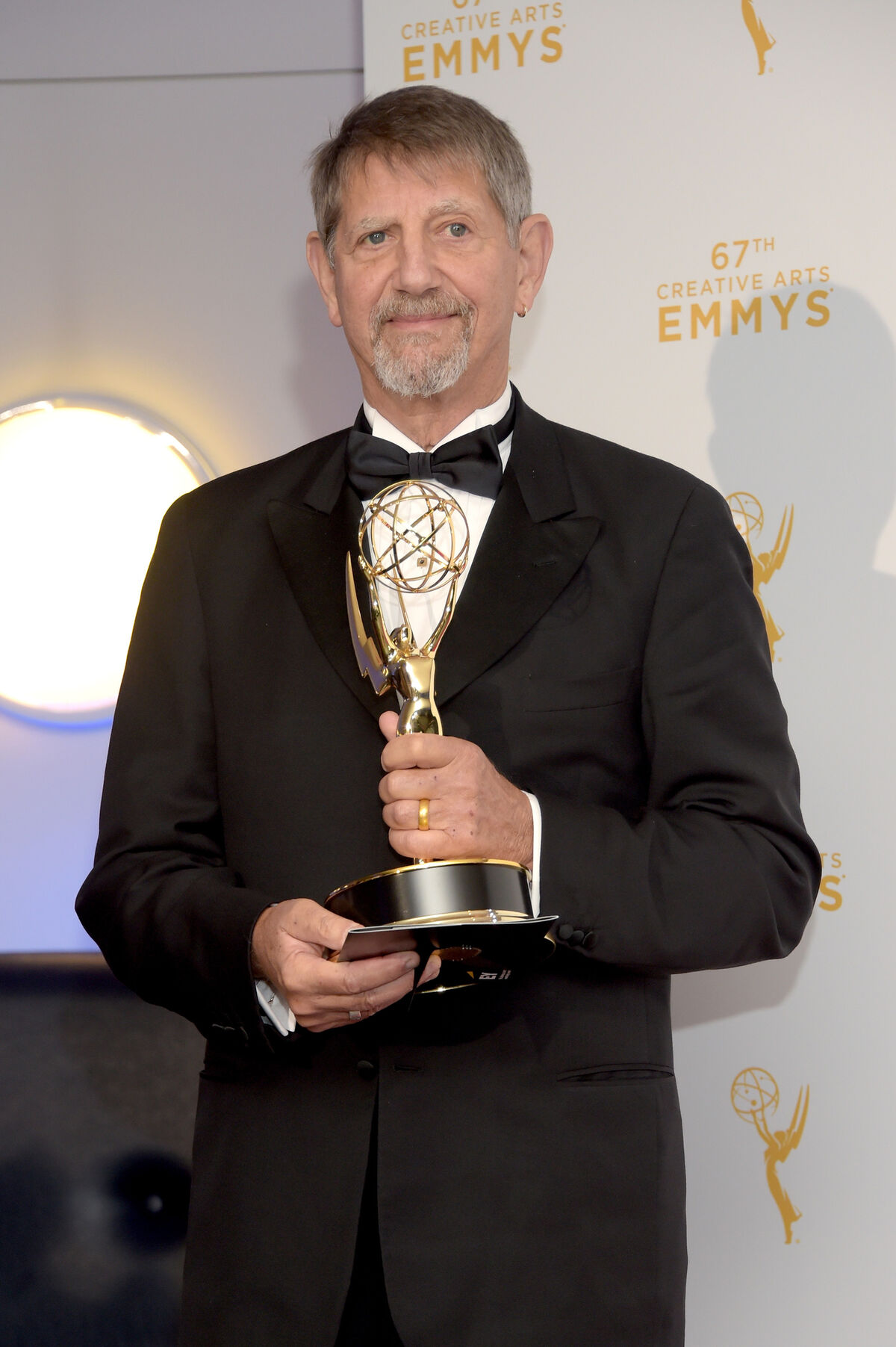 Peter Coyote | Disney y Pixar | Fandom