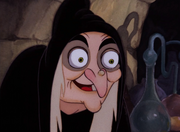 The Evil Queen 4.png