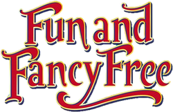 Fun and Fancy Free Logo.png