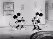 Mickey y Minnie 1930.jpg