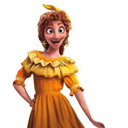 34 ideas de Personajes femeninos de disney-pixar  personajes femeninos de  disney, disney, disney pixar