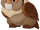 Friend Owl