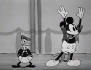 Mickey y Donald 1934.jpg