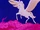 Mother Pegasus