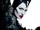 Maleficent: Mistress of Evil
