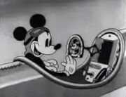 Mickey 1933.jpg