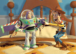 Woody---Buzz-Lightyear-toy-story-473529 445 318