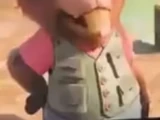 Nibbles