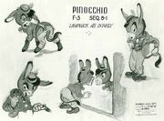 Lampwick concept 1.jpg