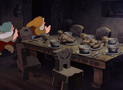 Comedor (Snow White).jpg