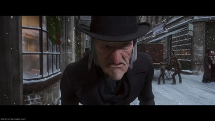 Carol-disneyscreencaps com-354.jpg (203 kB)