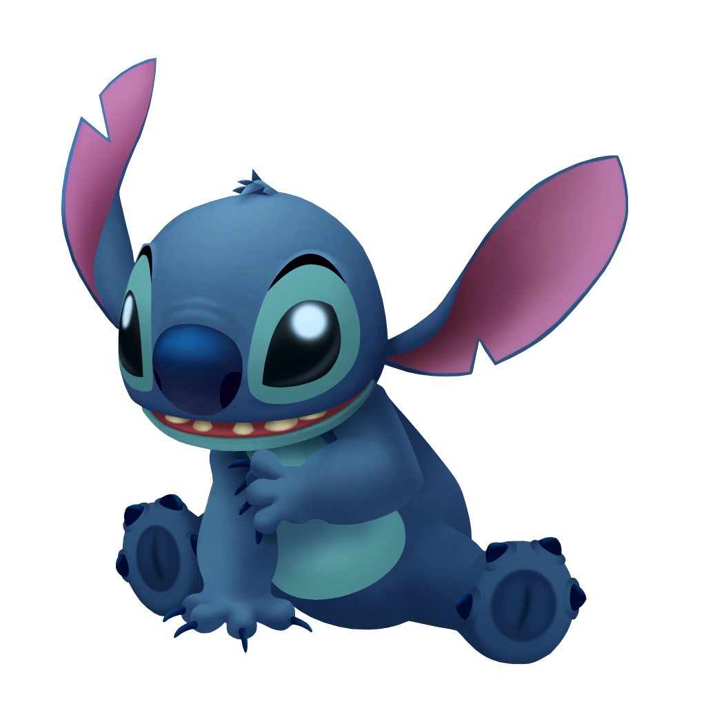 stitch-disney-y-pixar-fandom