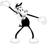 Horace Horsecollar 1931.png (320 kB) Horacio (Mickey's Mellerdrammer)