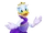 Daisy Duck