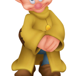 Categoría:Personajes Tontos | Disney y Pixar | Fandom Categoría:Personajes Tontos | Disney y Pixar | Fandom