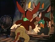Lampwick 1.jpg