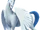 Pegasus