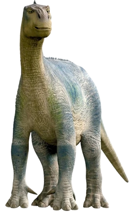 Aladar