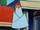 Bob the Narrator