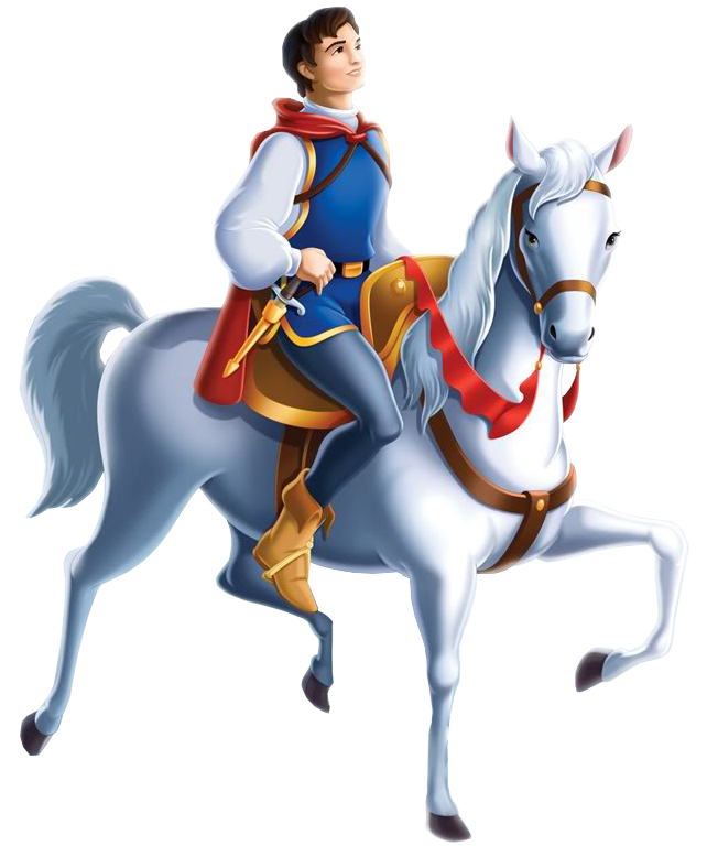 Prince Florian S Horse Disney Y Pixar Fandom