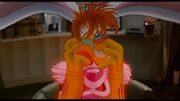 Who Framed Roger Rabbit 6