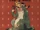 Ferdinand the Bull