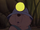 Mole (The Rescuers)