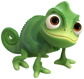 Pascal KH3