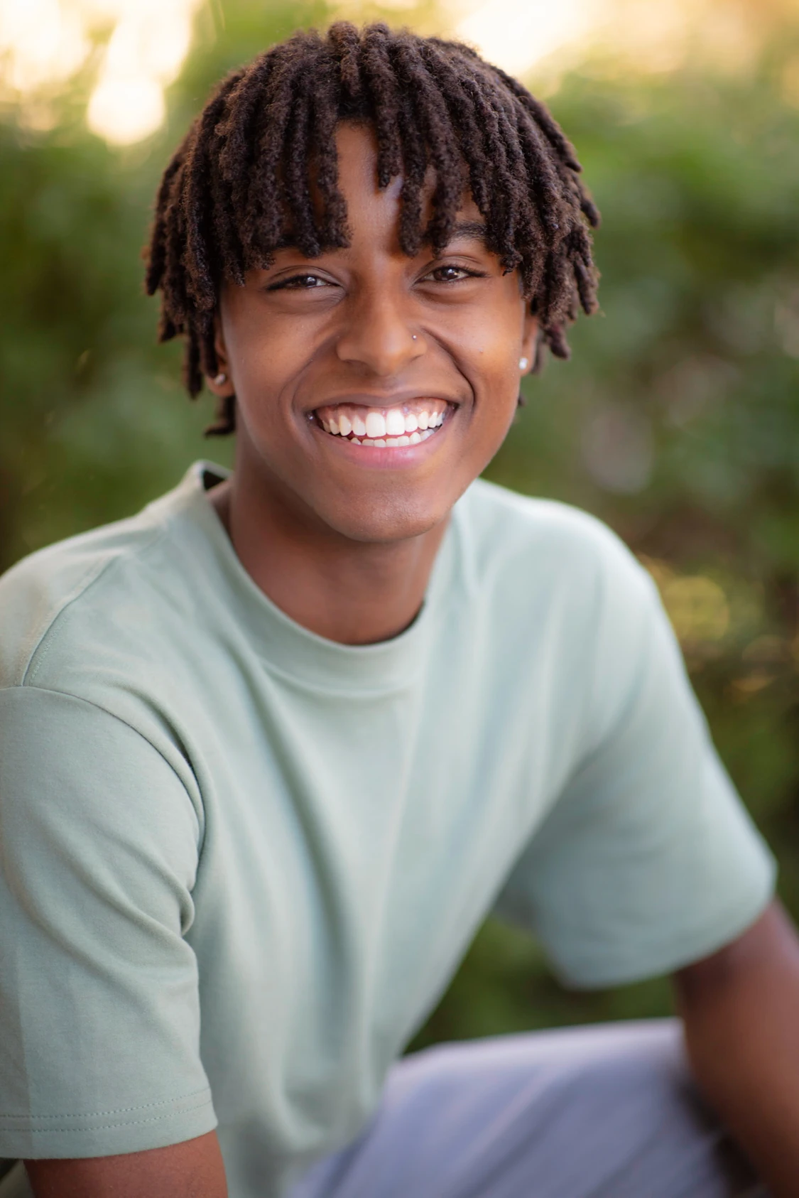 Mekonnen Knife | Wiki Z-O-M-B-I-E-S | Fandom