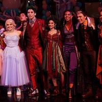 One For All Disneyzombies Wiki Fandom