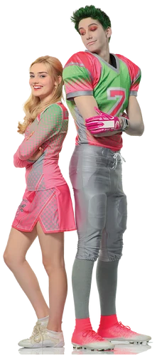 Free Free 79 Disney Zombies Svg SVG PNG EPS DXF File