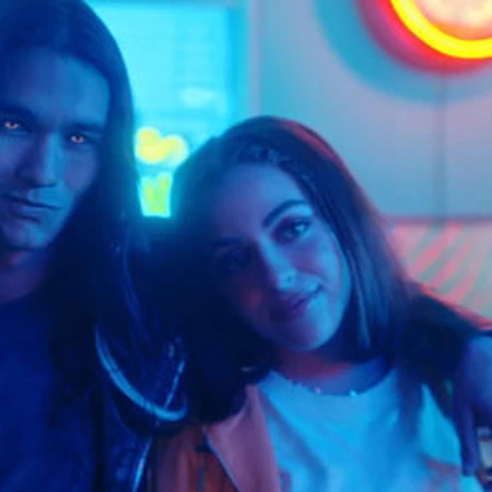 Wynter Barkowitz Disneyzombies Wiki Fandom Zombies 2 wikipedia zombies 2 werewolves necklace en.wikipedia.org. wynter barkowitz disneyzombies wiki