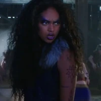 Flesh Bone Disneyzombies Wiki Fandom