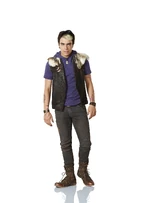 Wyatt (1.77 MB) Wyatt