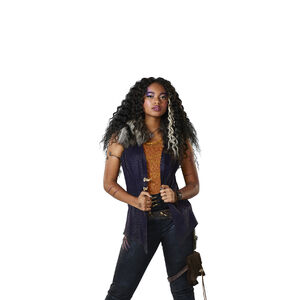 Willa Lykensen Gallery Disneyzombies Wiki Fandom