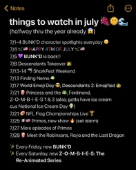 Disney July 2024 Schedule.jpg (131 KB)